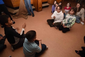 2023_SkiGE 1 007.jpg